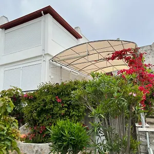 Villa Bella Vista - Near The And Airport