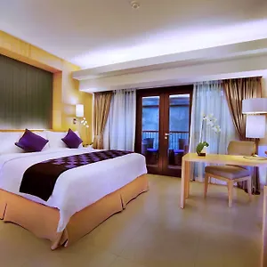 *** Hotel Quest Kuta By Aston Indonesien