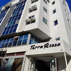 Aparthotel Terra Rossa