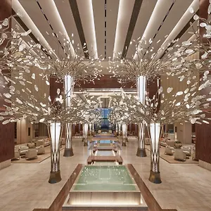 ***** Resort Mandarin Oriental Jumeira, Vereinigte Arabische Emirate